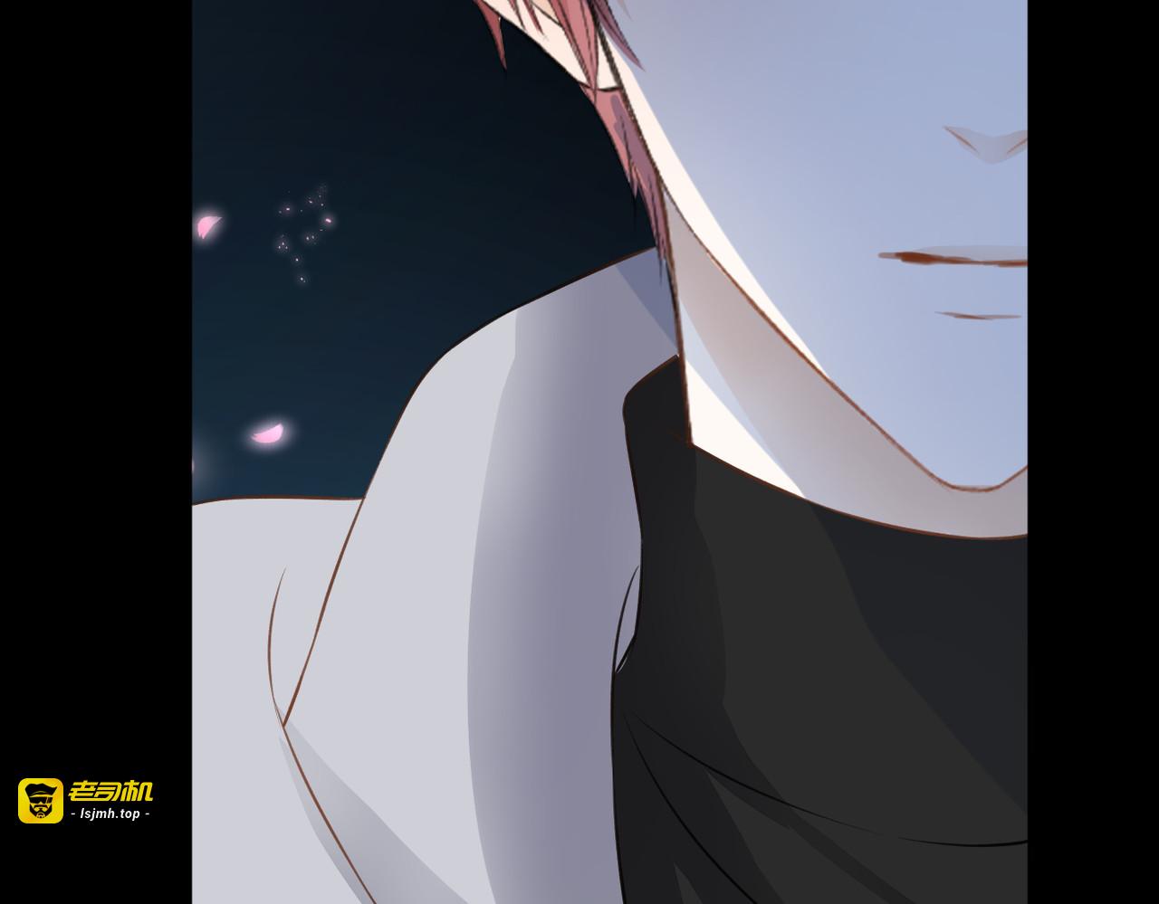 第36话 在一起 第 41 页