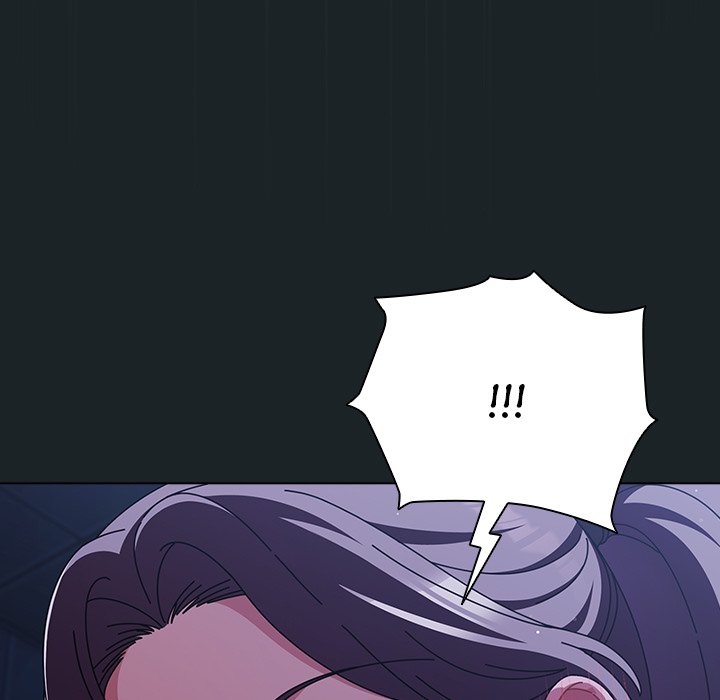 第27话 第 55 页