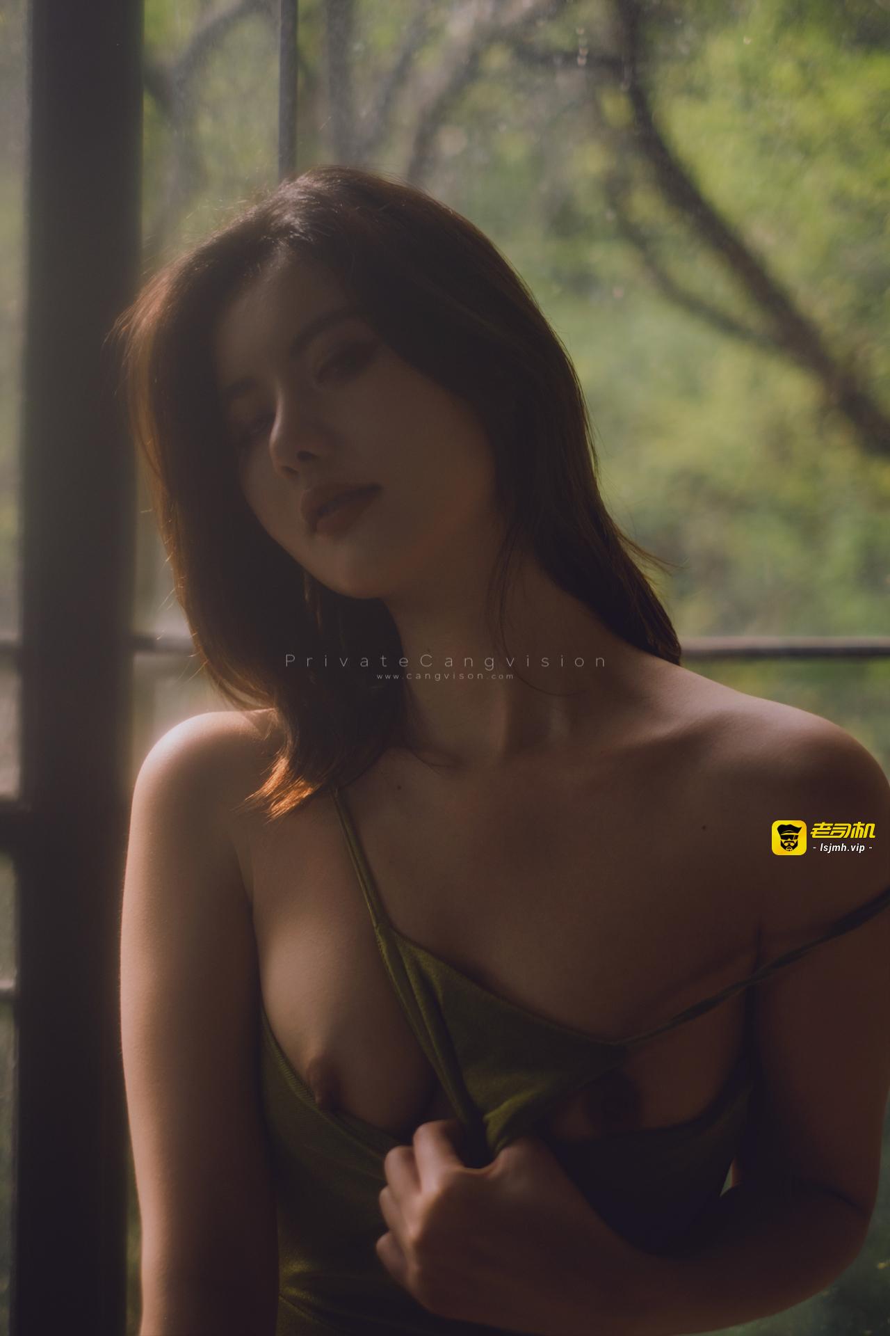 第一章 第 49 页