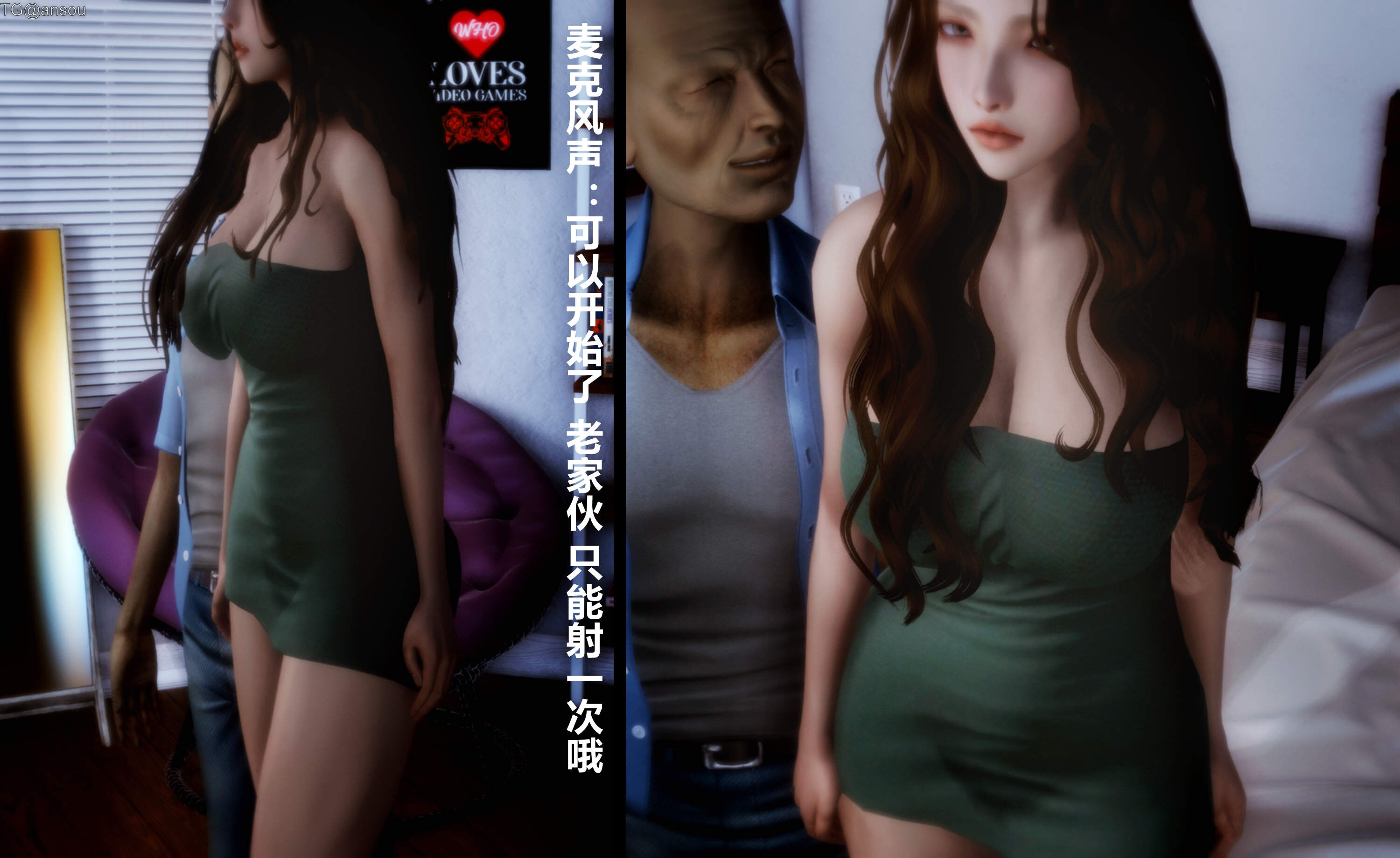 第一章 第 184 页