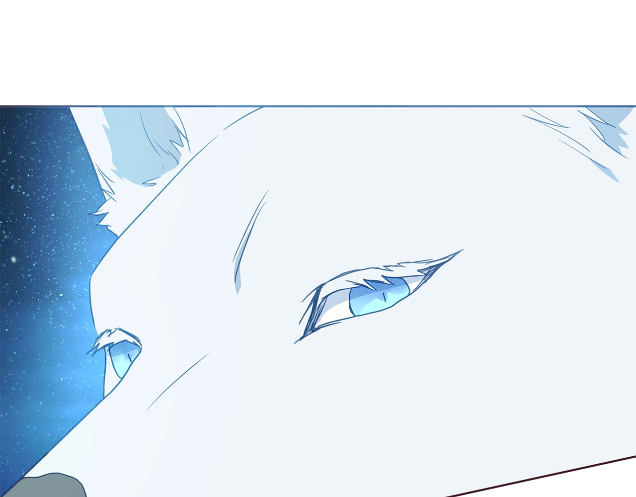 第69话 死亡？ 第 18 页