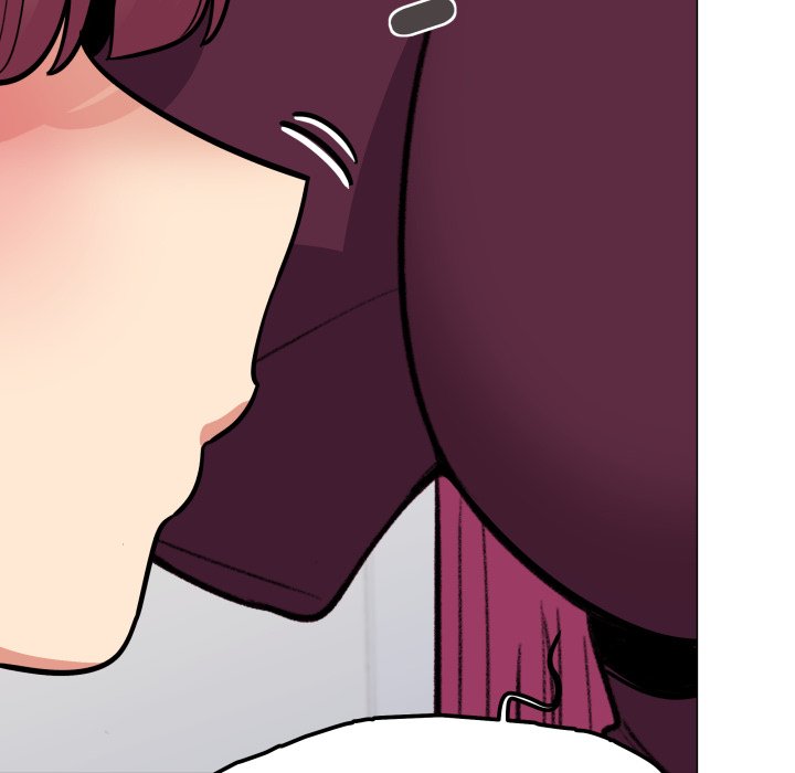 第11话 第 154 页