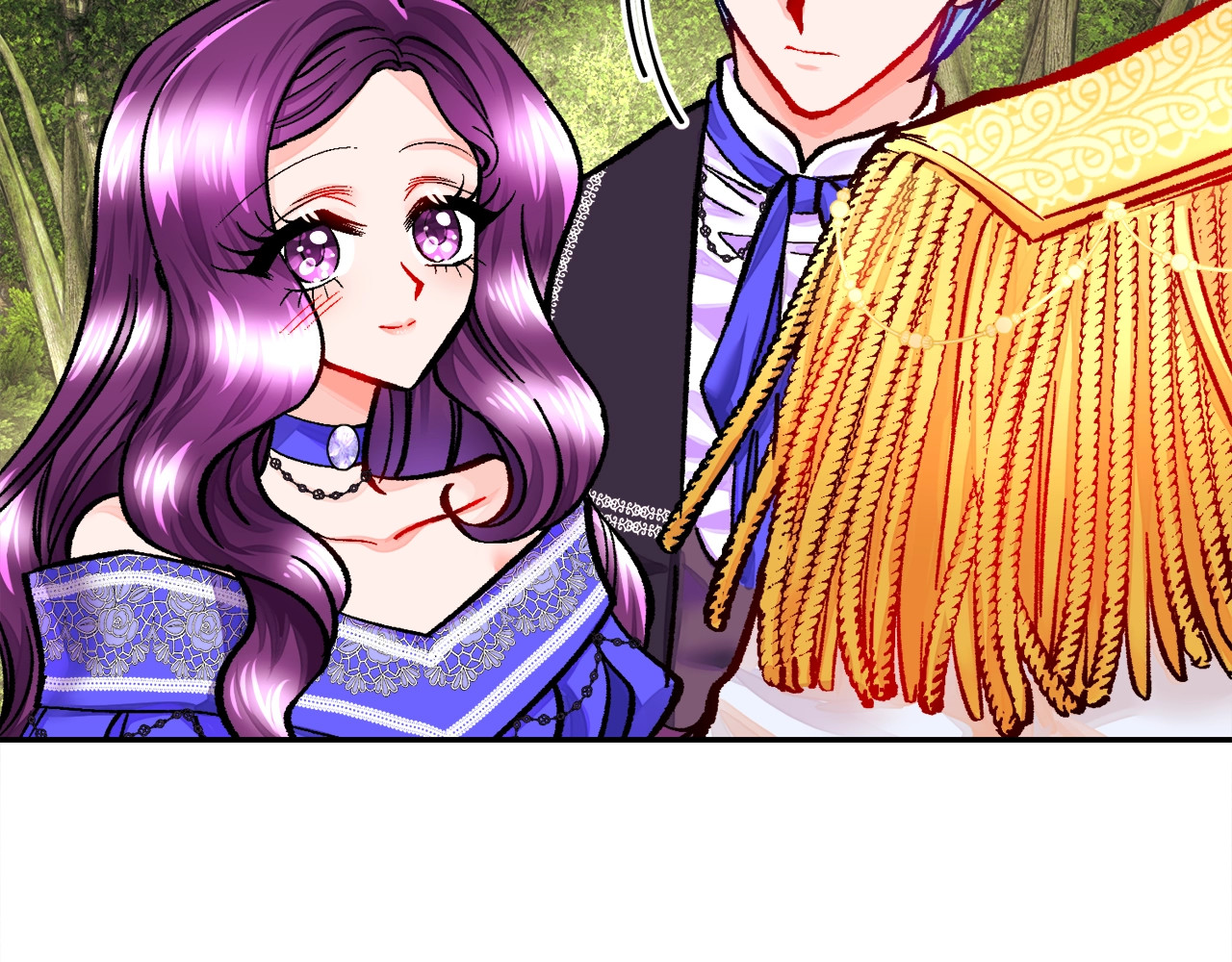 第15话 哭出来吧 第 142 页