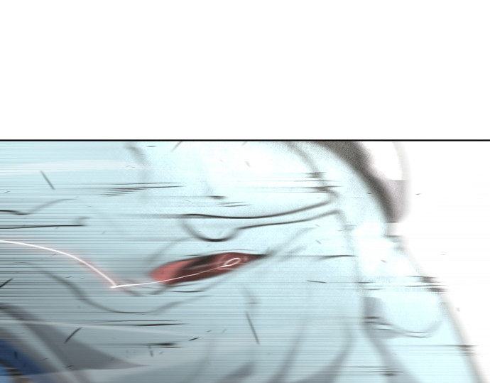 第63话 第 104 页