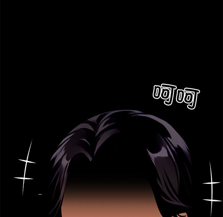 第36话 第 36 页