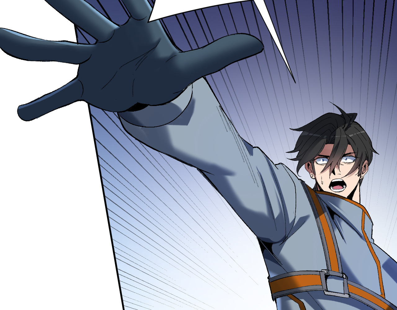 第35话 第 78 页