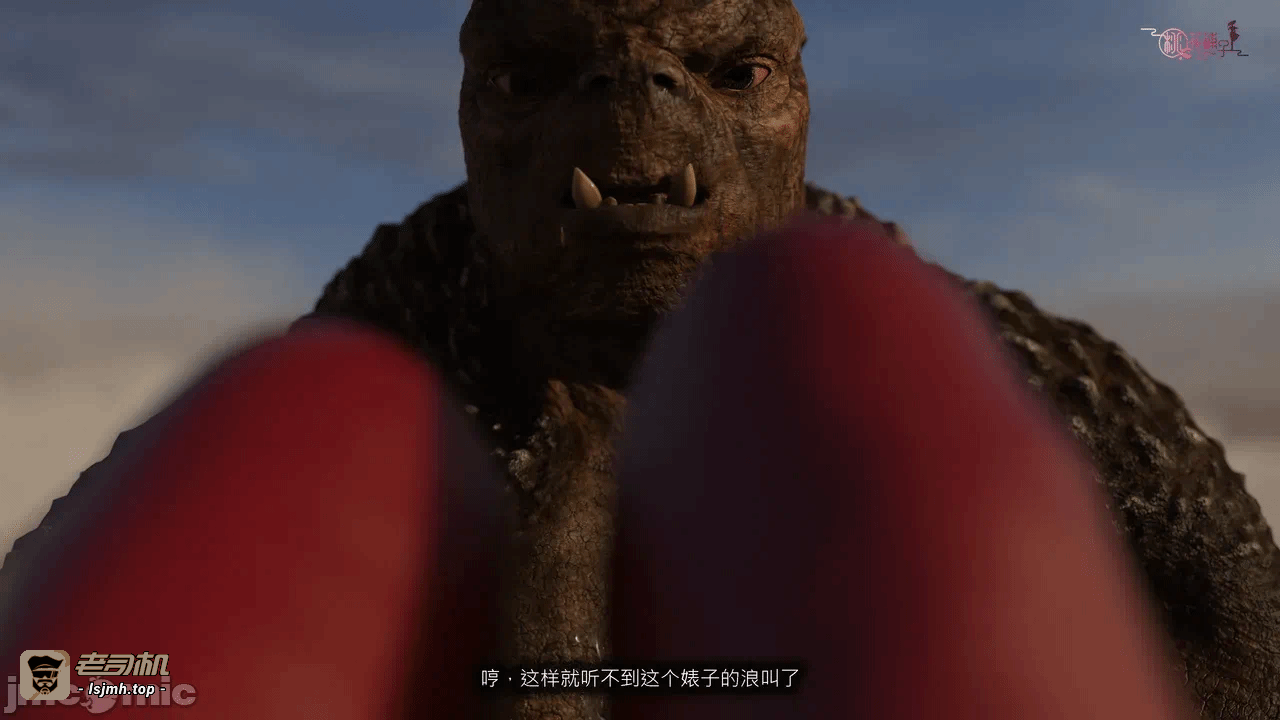 第一话 第 269 页