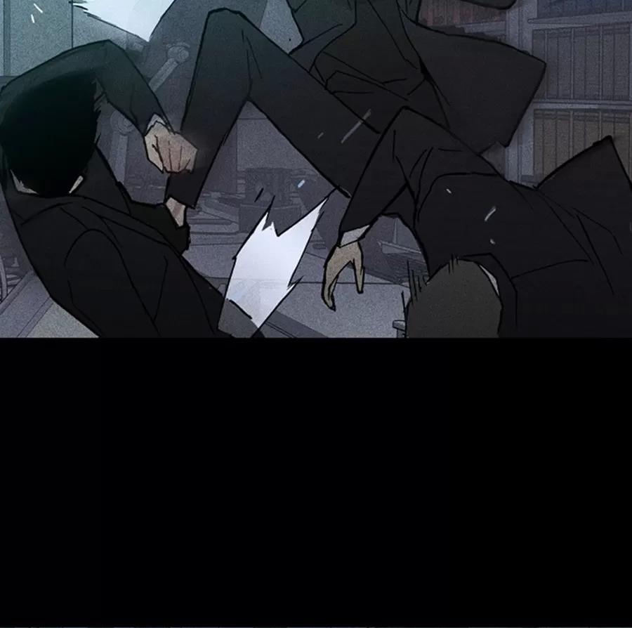第13话 第 58 页