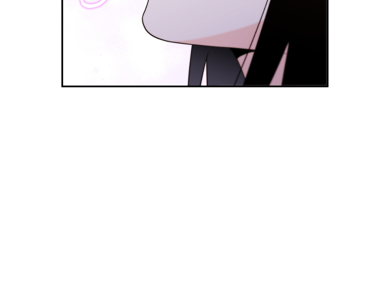 第65话 第 8 页