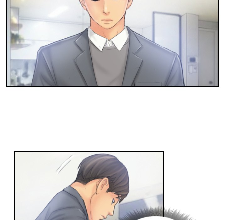 第39话 第 62 页