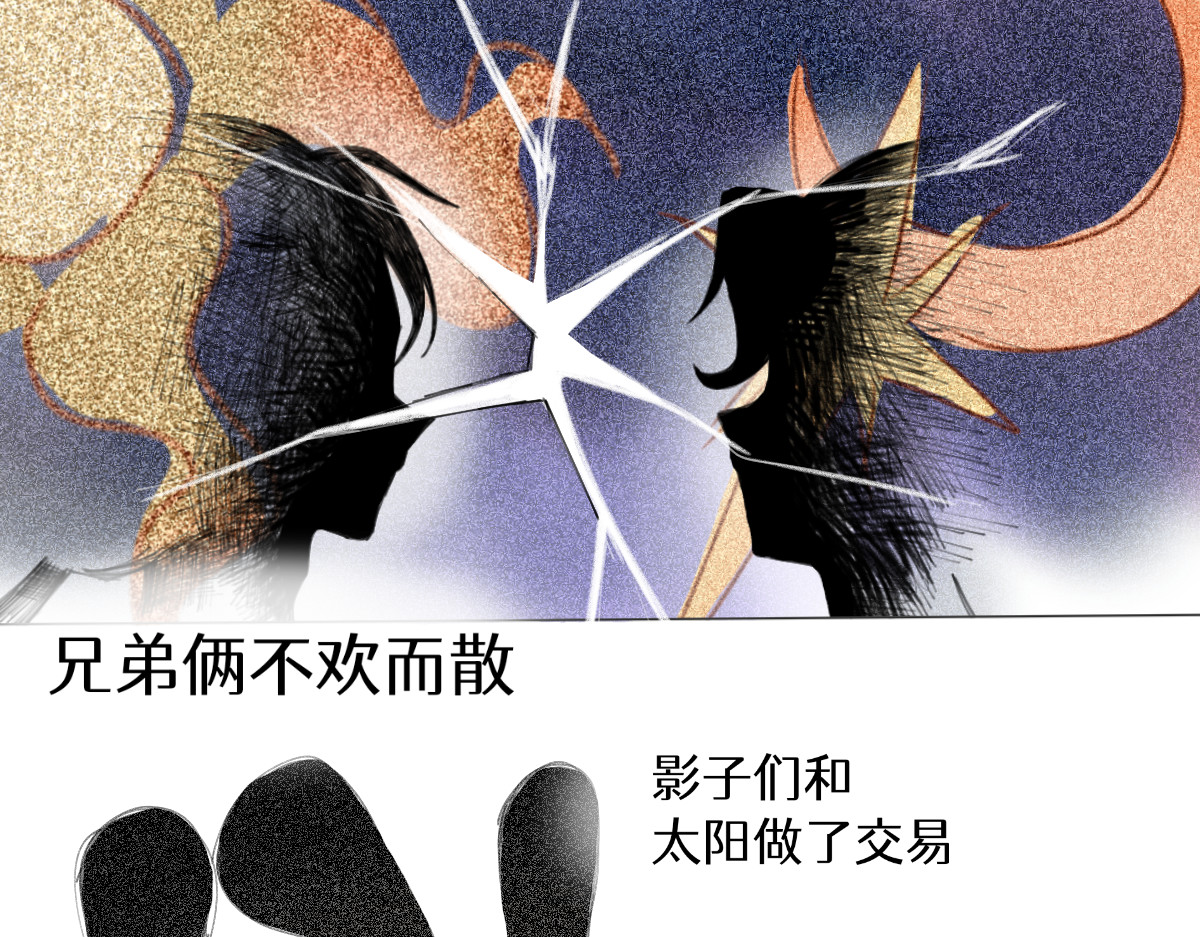 故事开始前要知道的事 第 4 页