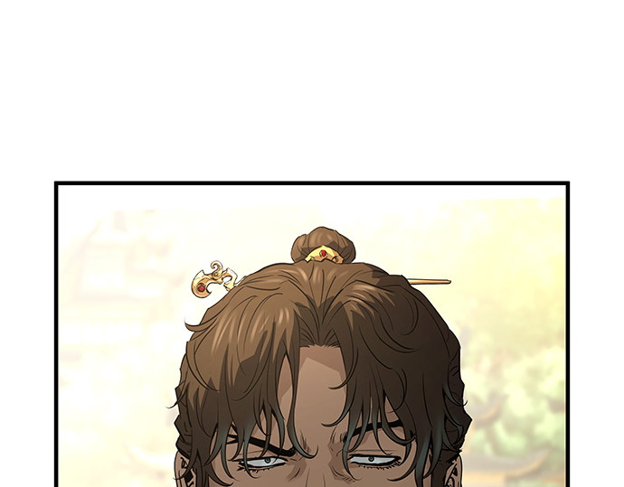 第84话 第 60 页
