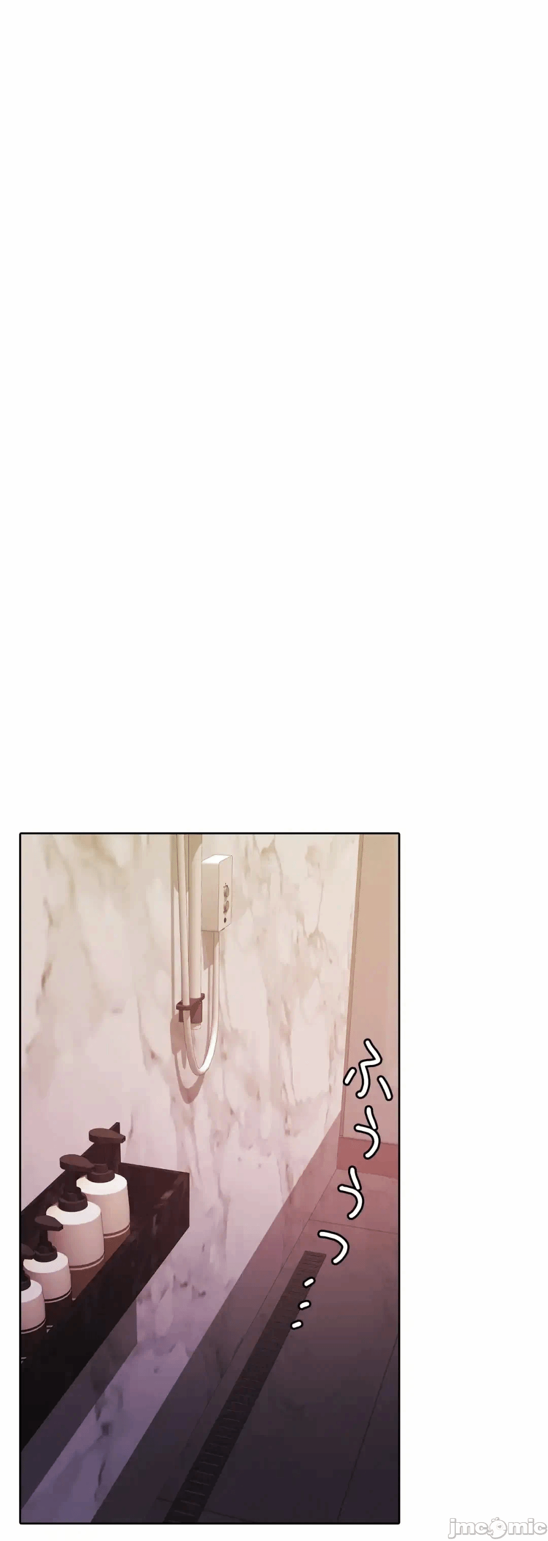 第137话 第 28 页