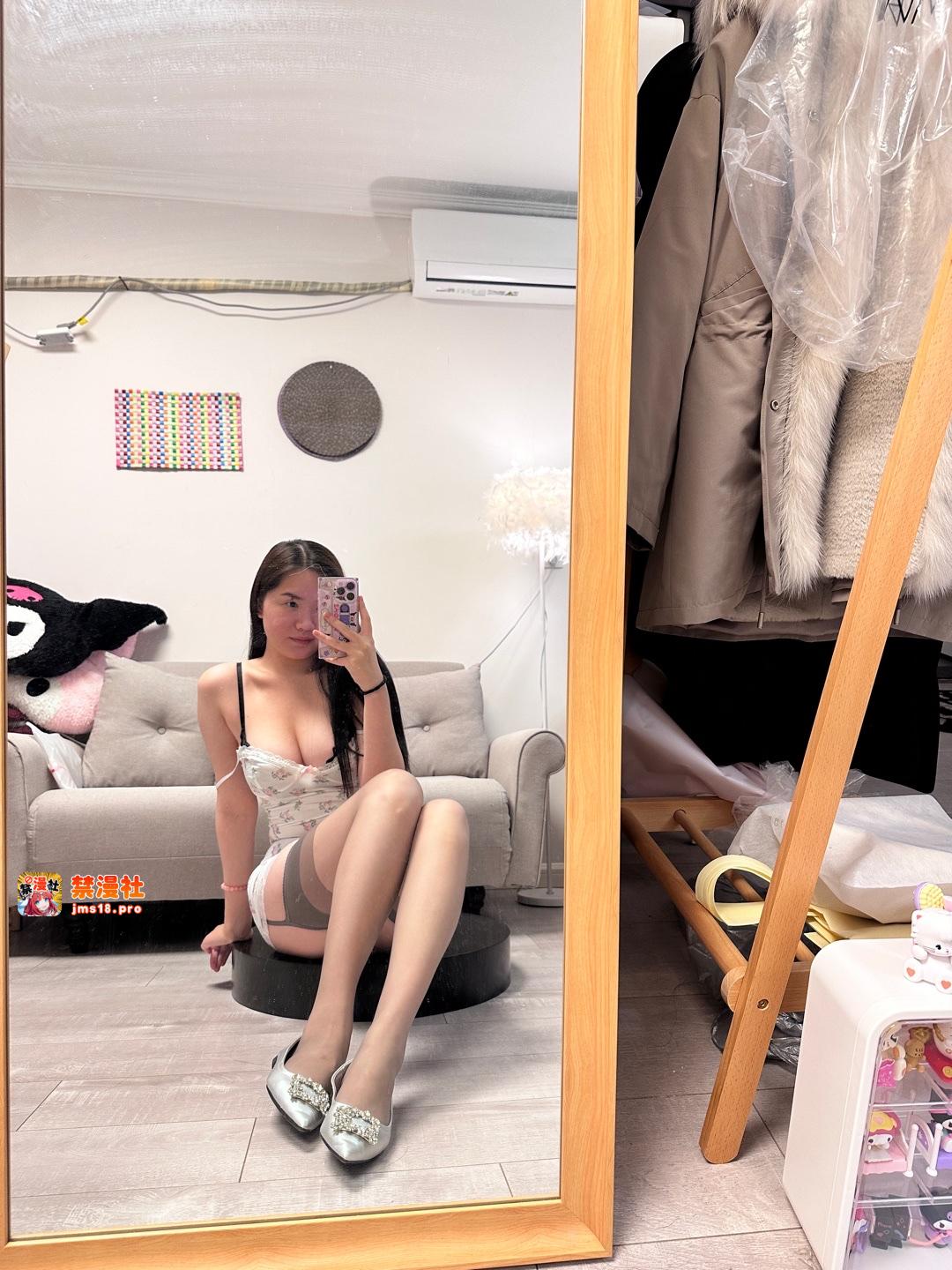 第一章 第 159 页