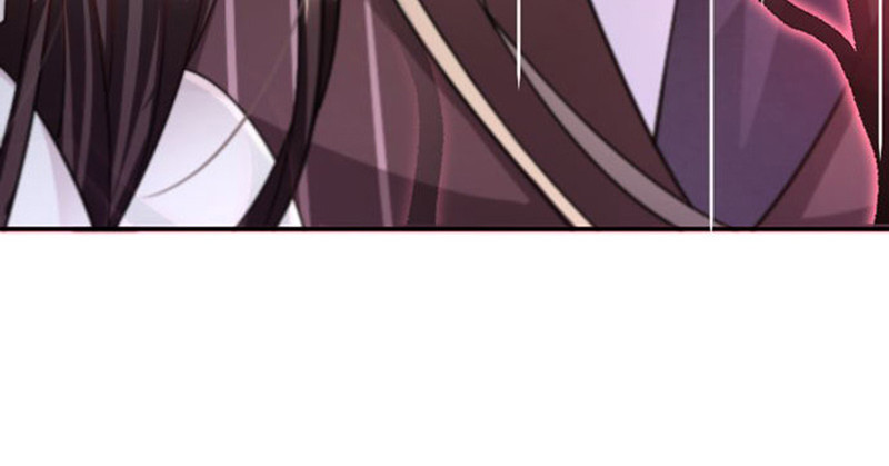 第5话 不要打我 第 80 页