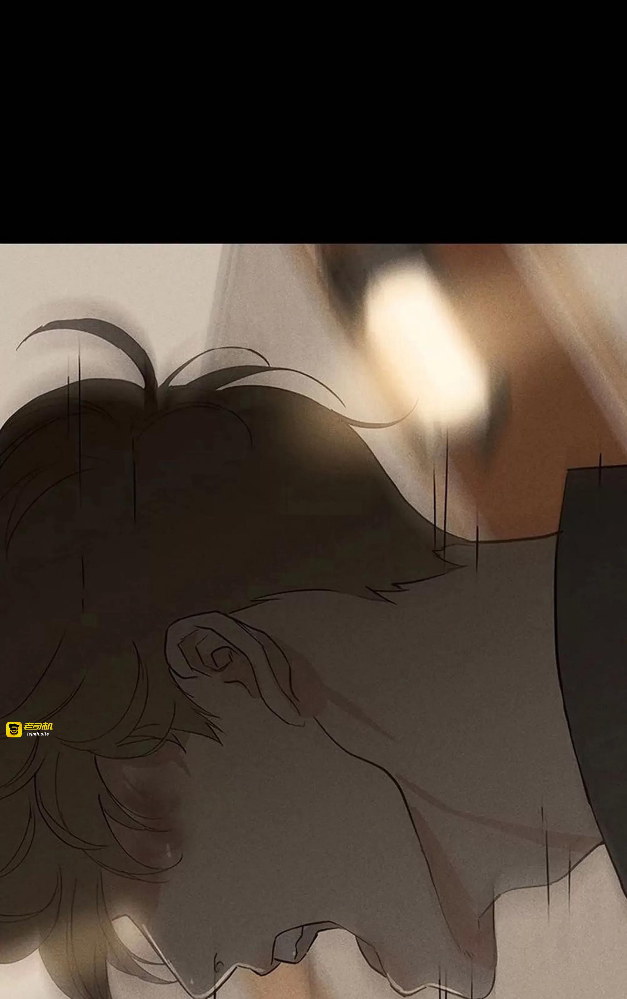 第48话 第 57 页
