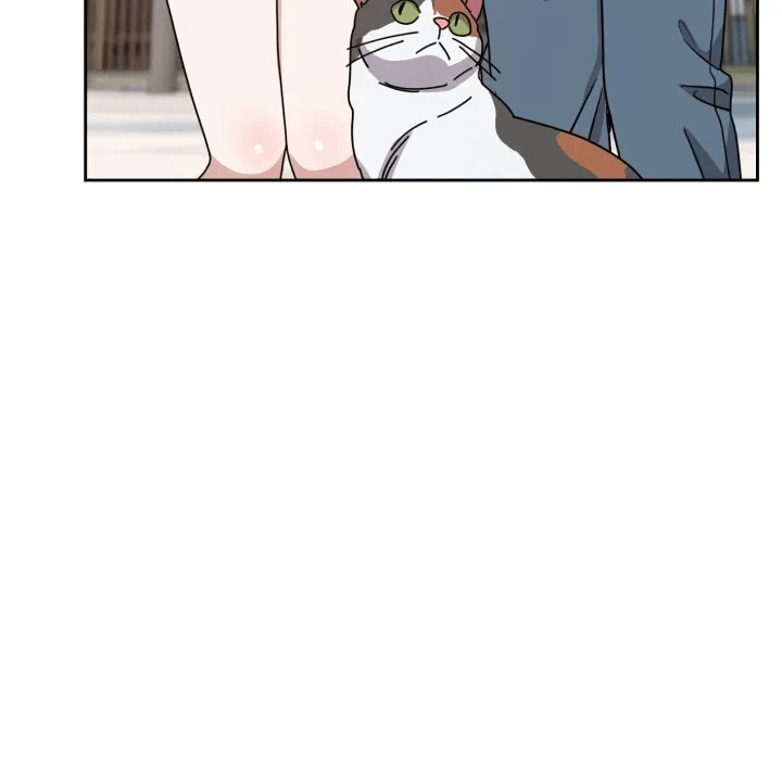 第7话 第 22 页