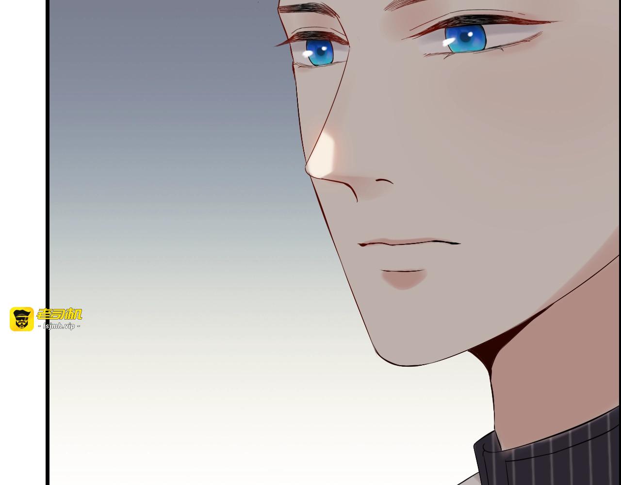 第151话 跳楼？！ 第 19 页