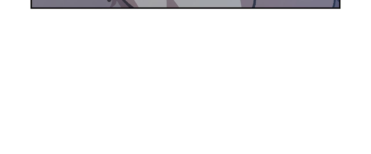 60（完） 第 340 页