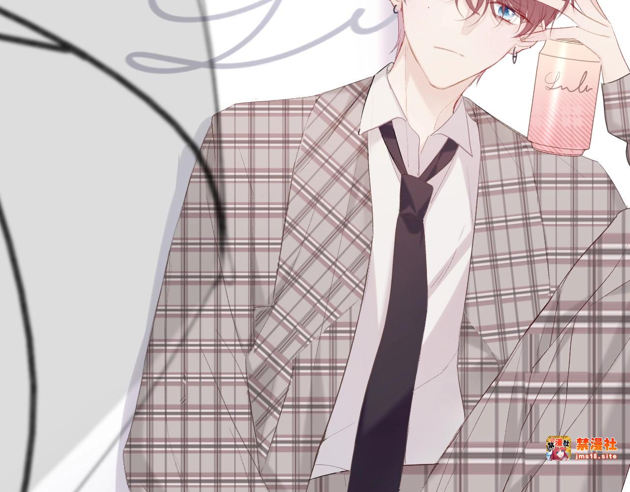第36话 画不出来啦！qwq 第 39 页