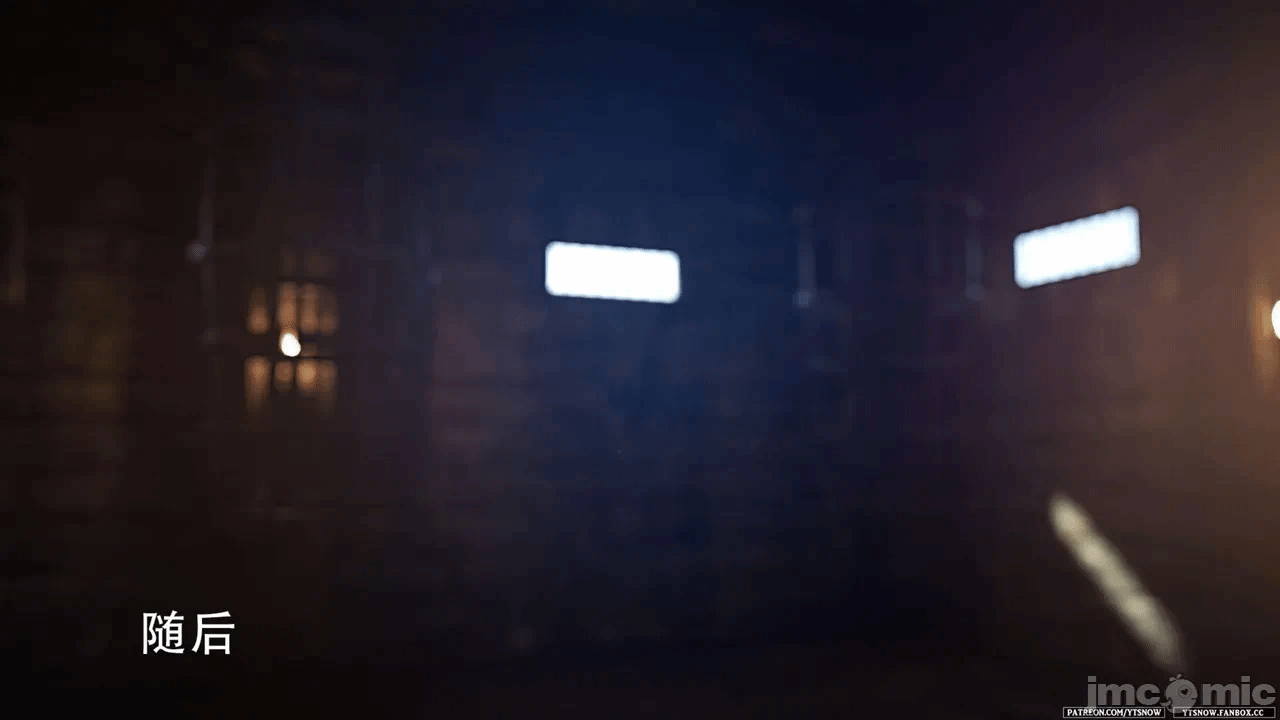 第一话 第 612 页