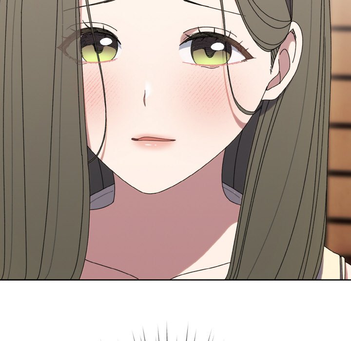 第67话 第 72 页