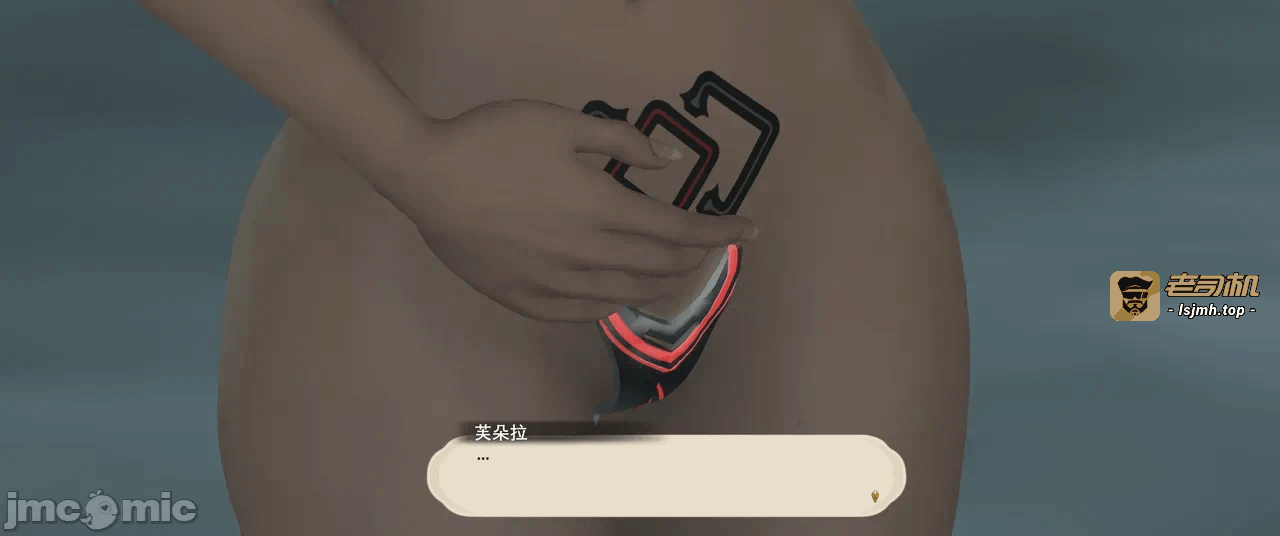 第一话 第 577 页
