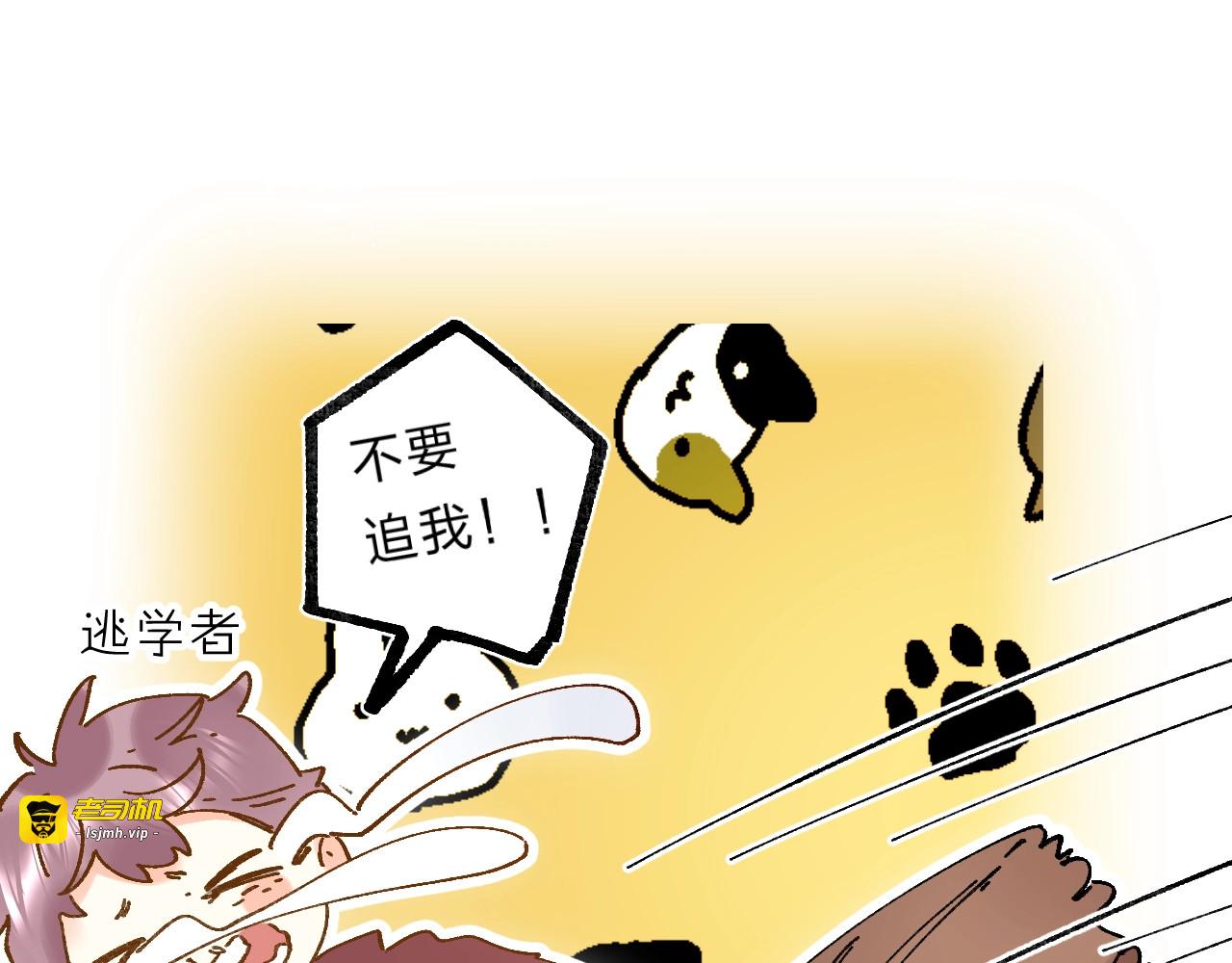 第48话 努力的方向 第 13 页