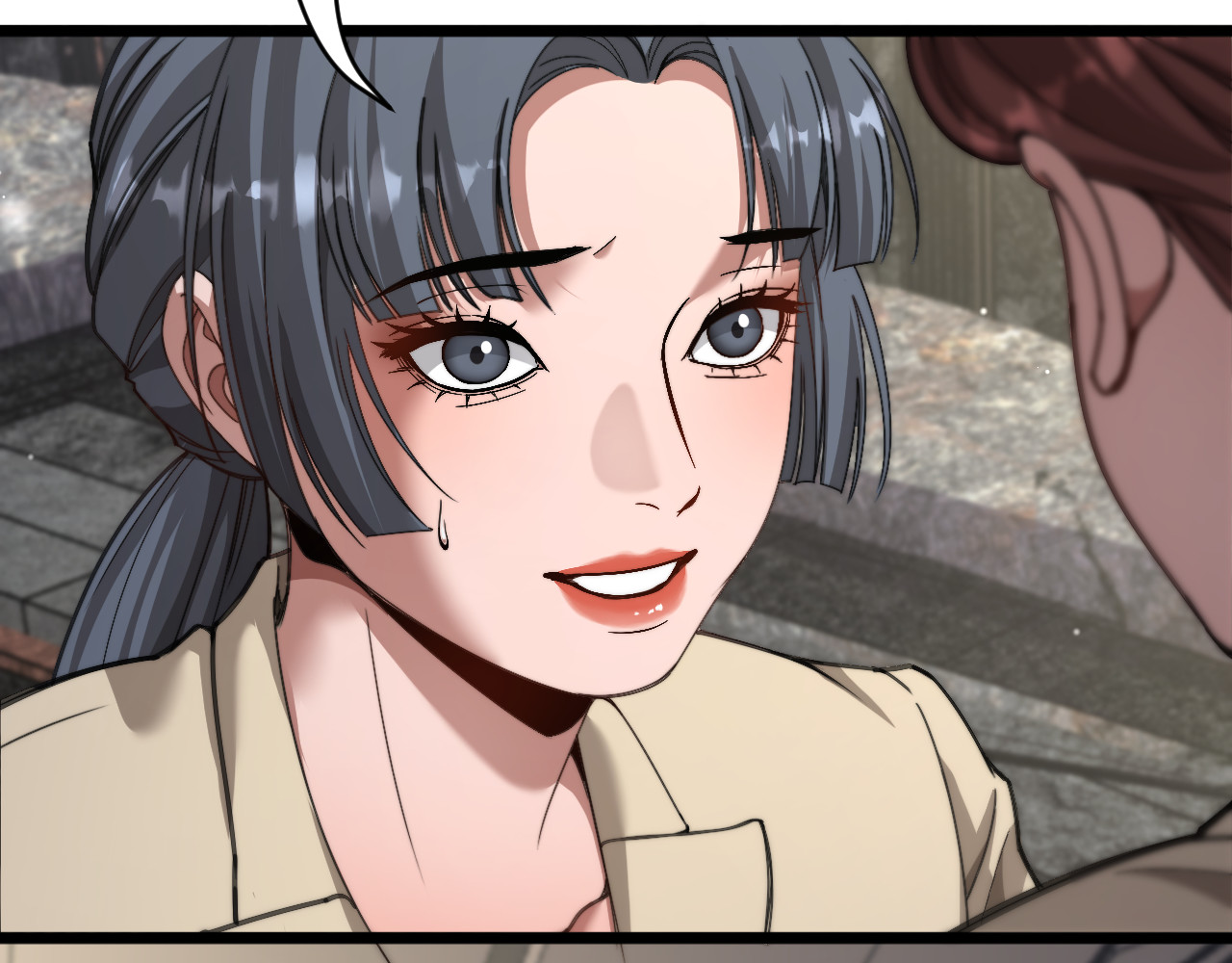 第78话 滇南之行，开始！ 第 93 页