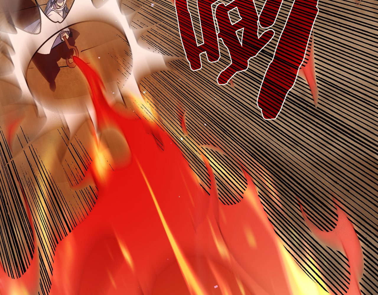 第9话 惨遭打劫！复仇计划开始！ 第 44 页