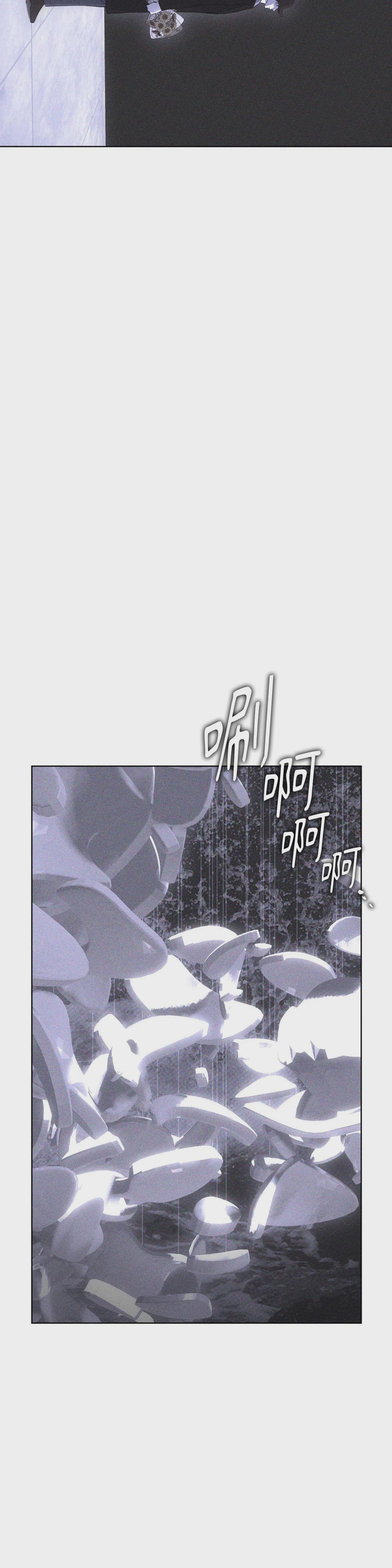 第70话 第 5 页