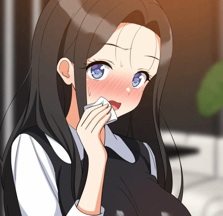 第86话 第 46 页