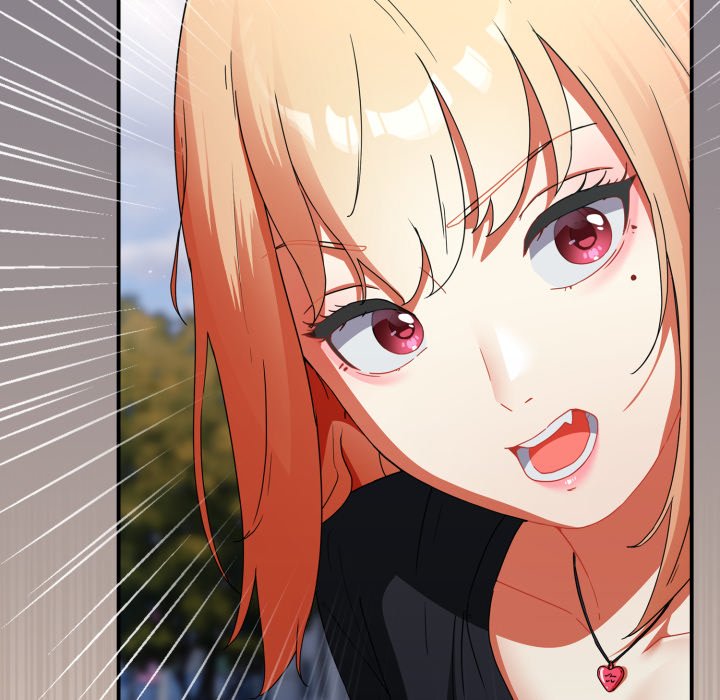 第1话 第 282 页