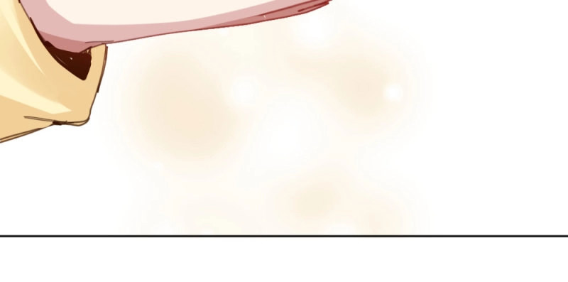 第57话 第43话-飞越疯人院 第 164 页