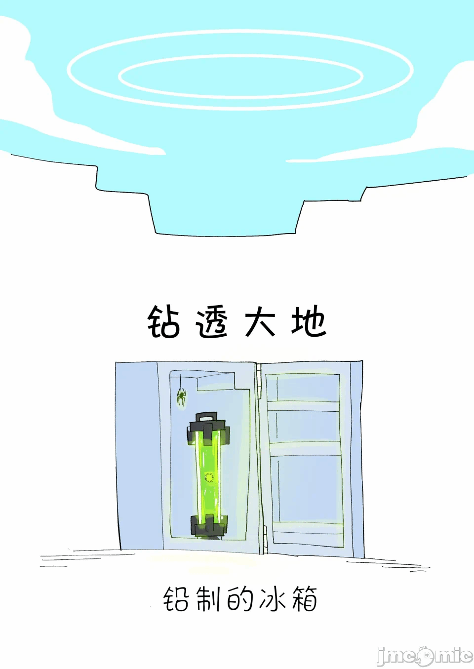 第一话 第 42 页