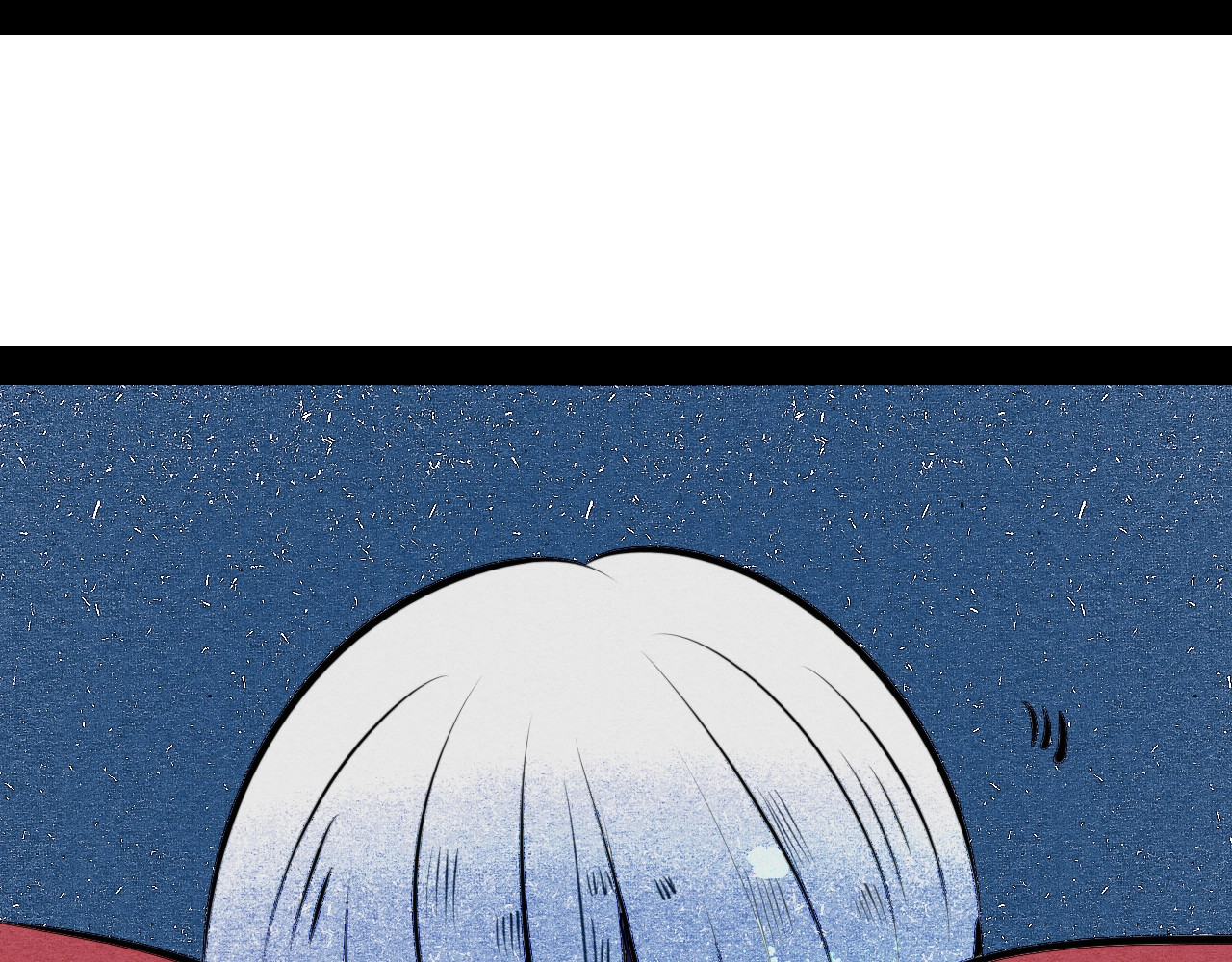 第40话 善良的弱者？ 第 58 页