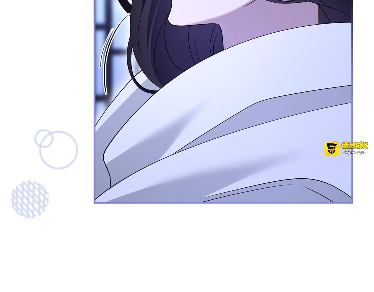 第48话 邀请 第 139 页