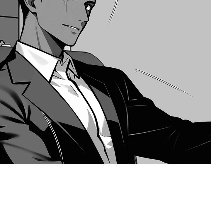 第44话 第 102 页