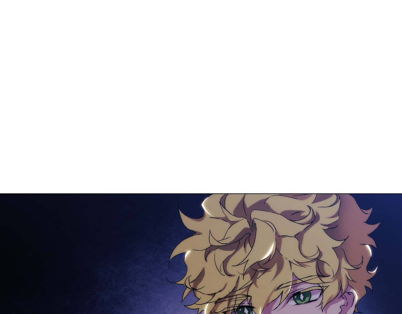 第 29话 第 6 页