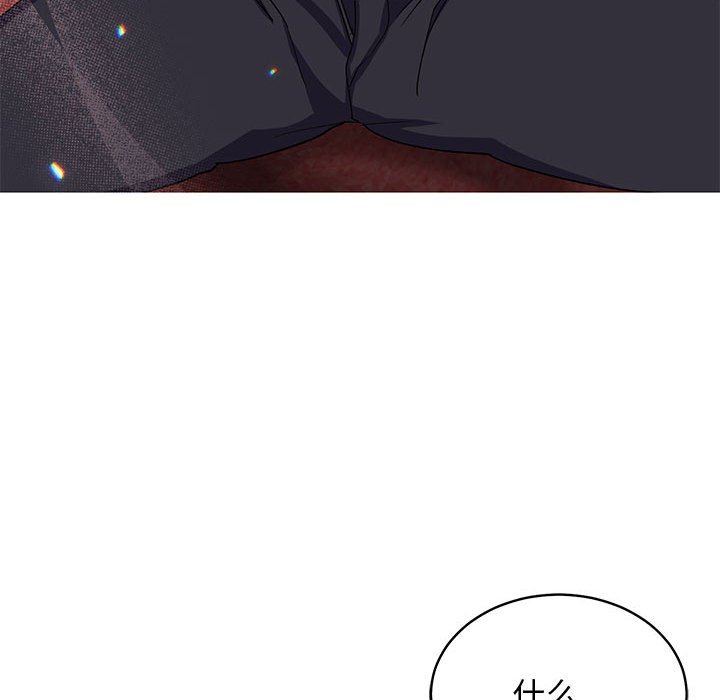 第7话 第 36 页