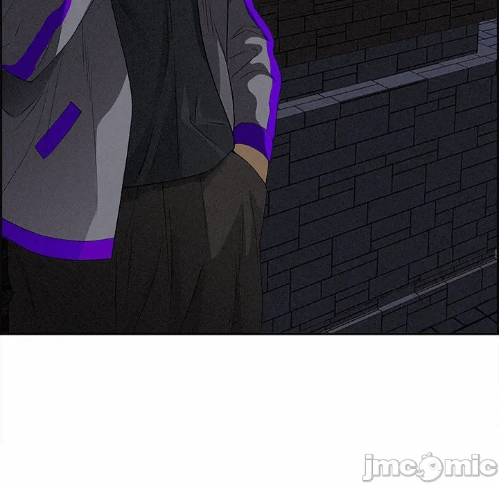 第13话 第 180 页