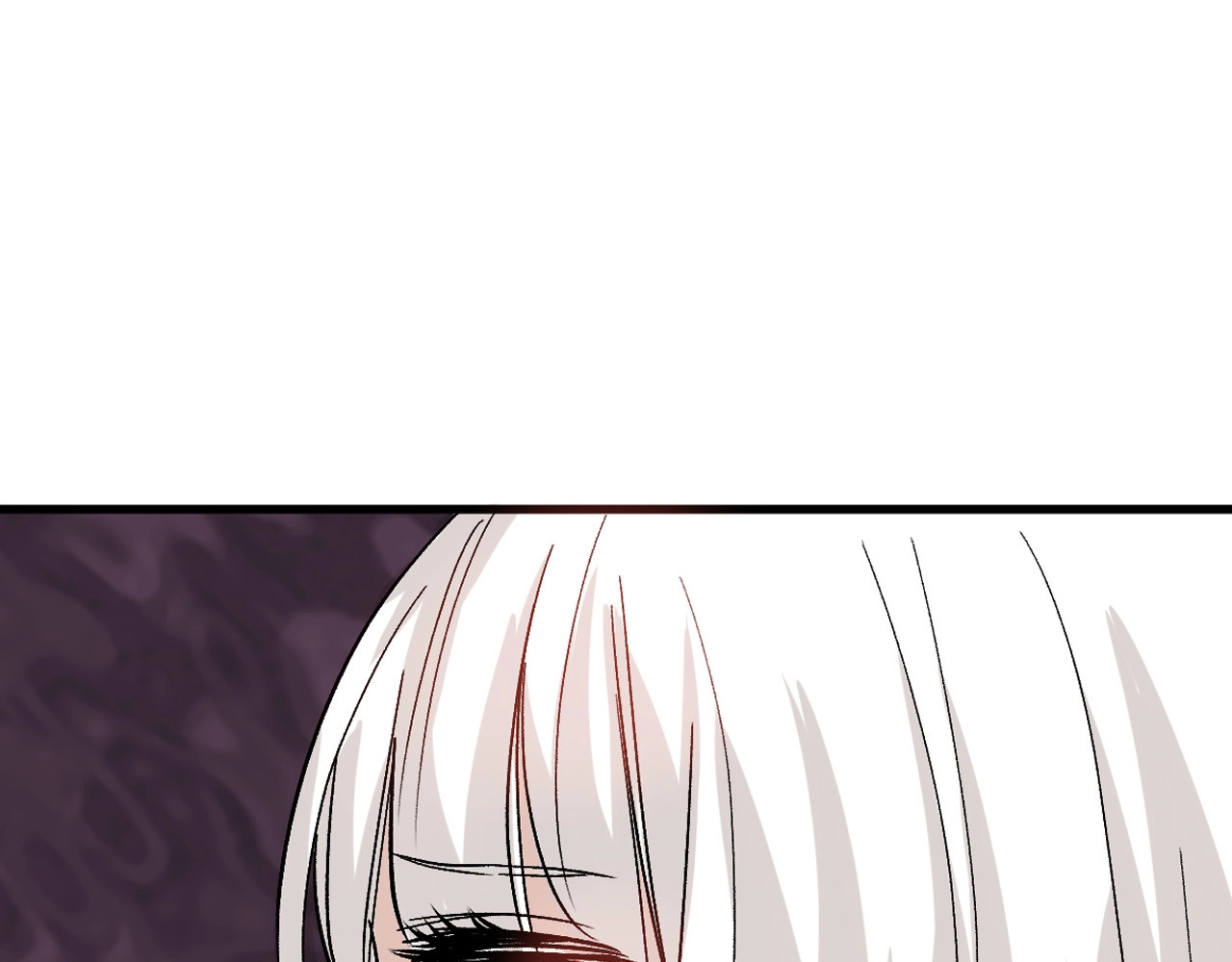 第46话 颜值警察 第 148 页