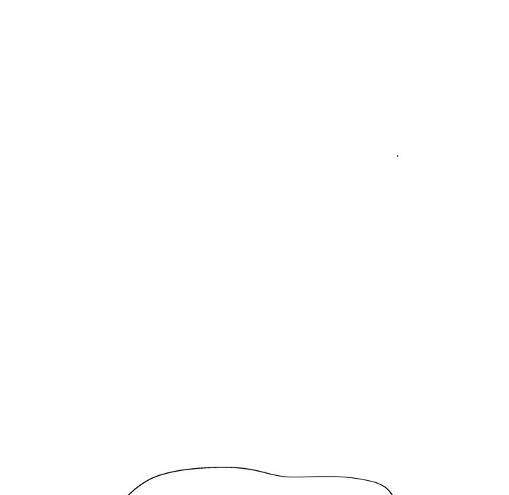 第4话 第 149 页
