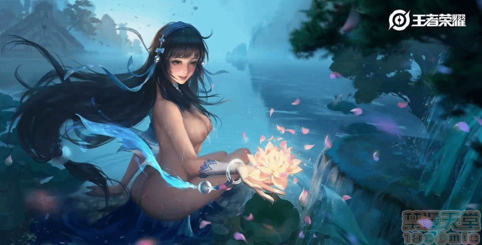 第一话 第 330 页