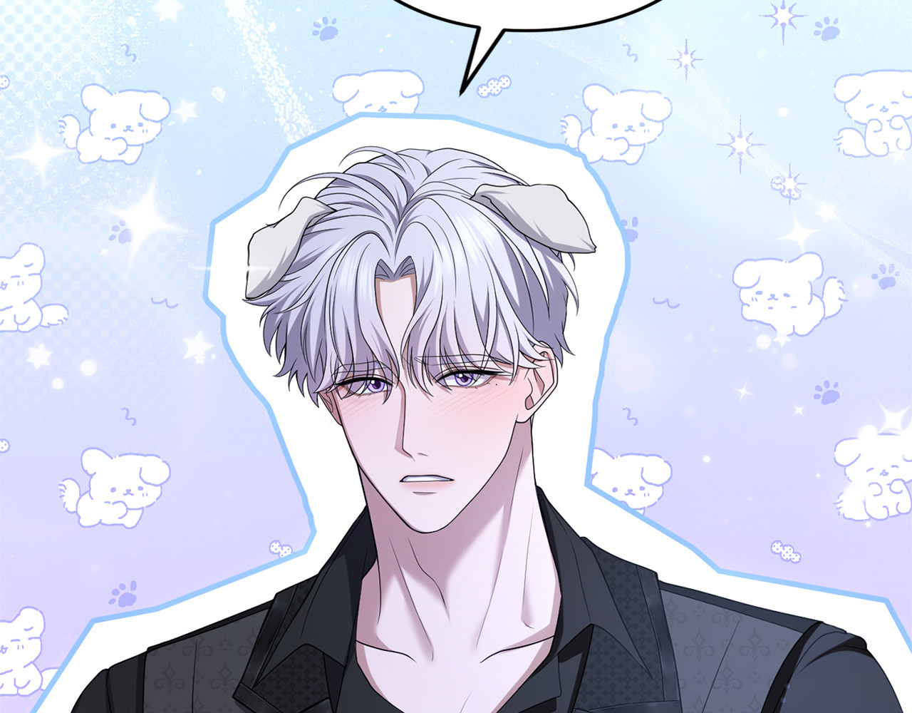 第48话 邀请 第 126 页