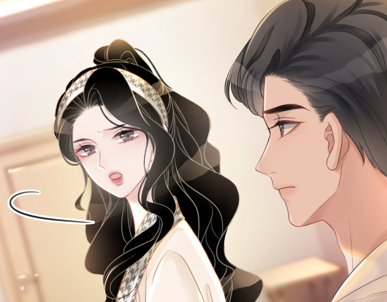 第72话 不要放弃我 第 42 页