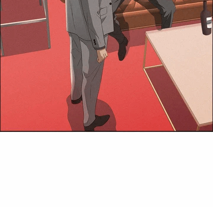 第43话 第 123 页