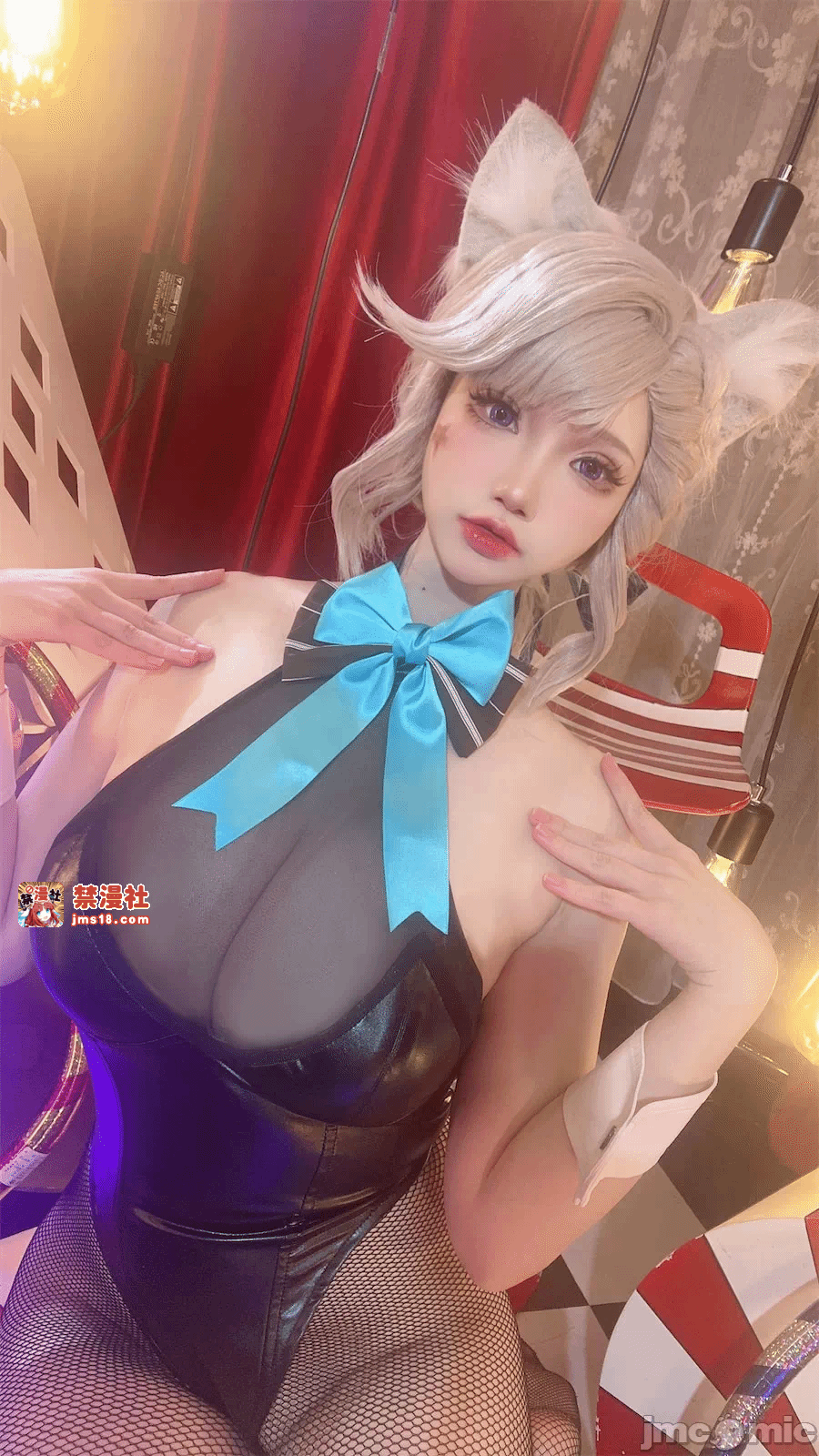 第一话 第 95 页
