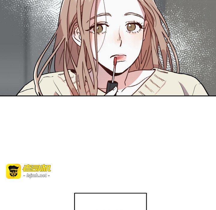 第1话 第 31 页