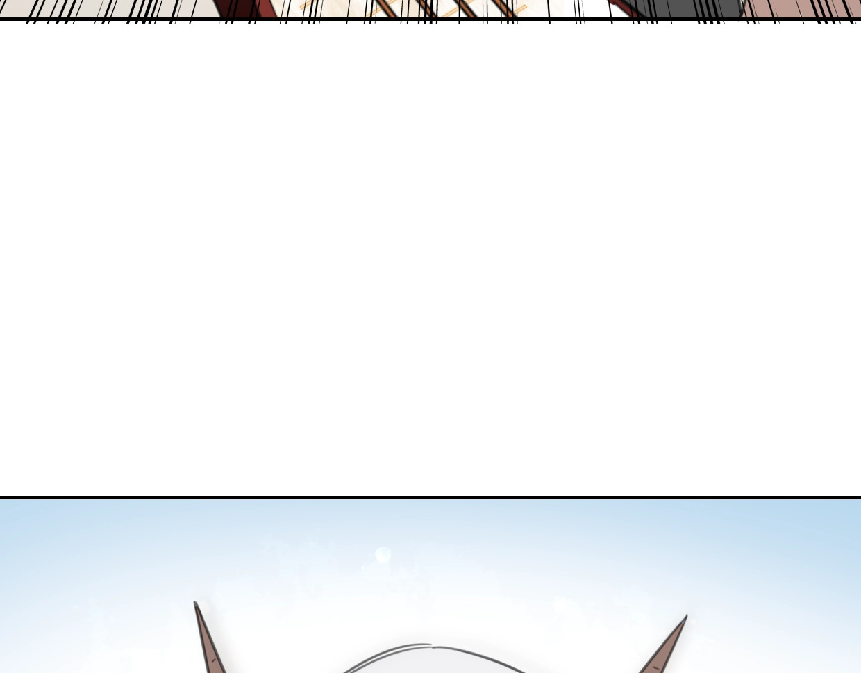 第74话 直面情感 第 40 页